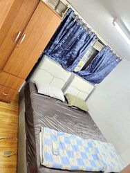 Blk 629 Yio Chu Kang View (Ang Mo Kio), HDB 3 Rooms #588822751